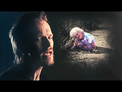 Youtube: Forever Young (Rock Version)