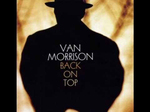 Youtube: Van Morrison-In the Midnight