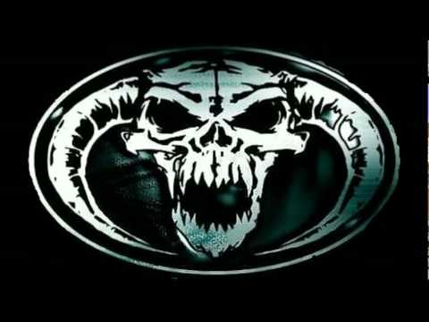 Youtube: Hardcore MOH Nosferatu   When Angels Cry