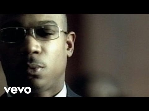 Youtube: Ja Rule - Murder Reigns (Official Music Video)