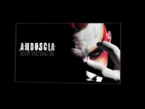 Youtube: Amduscia - Desequilibrio Mental (2011)