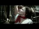 Youtube: Emiliana Torrini - Heartstopper