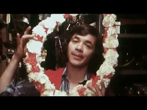 Youtube: Gus Backus - Abraham (Das Lied vom Trödler) 1971