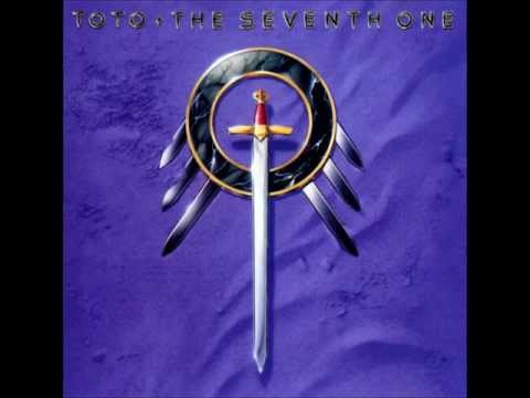 Youtube: Toto - Stop Loving You