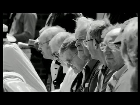 Youtube: The Divine Comedy - Gin Soaked Boy