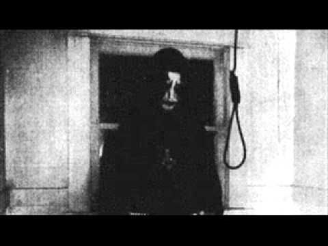 Youtube: Xasthur - Prison Of Mirrors