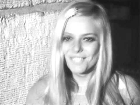 Youtube: France Gall - Ça me fait rire (1966)