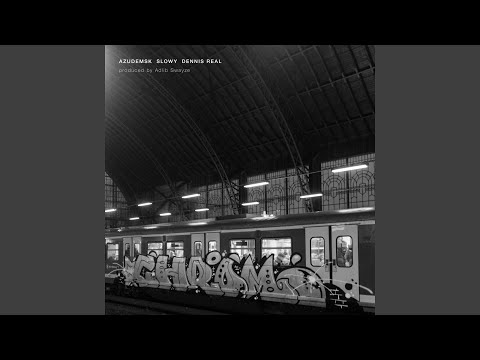 Youtube: Auf Takt (feat. Adlib Swayze)