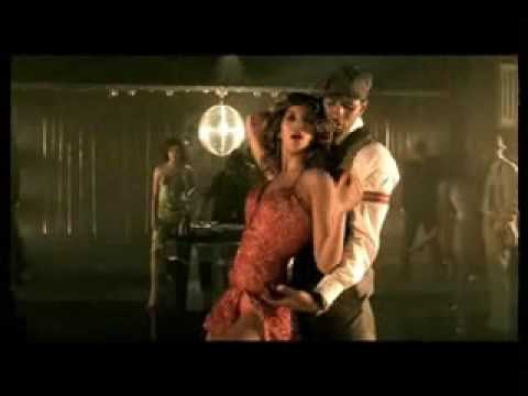 Youtube: Love In This Club (Remix) - Usher & Beyonce ft. Lil Wayne