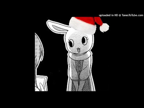 Youtube: KoçitSkoria - meri crismas