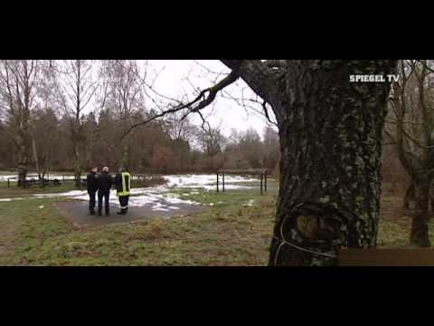Youtube: Ungeklärte Morde - Soko Dennis-Jagt auf den Serienmörder-Teil 3 - 2011