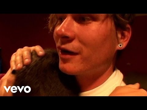 Youtube: blink-182 - Not Now