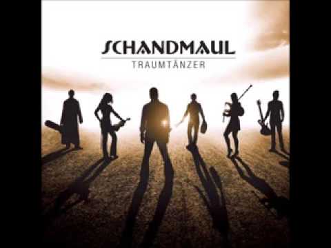 Youtube: Schandmaul - Hexeneinmaleins