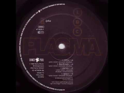 Youtube: LDC - Daydream (1992)