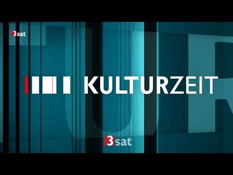 Youtube: Justiz: Jens Söring schuldig oder unschuldig? 31:47 PHIL COLLINS 65 (02.11.2016 Kulturzeit)