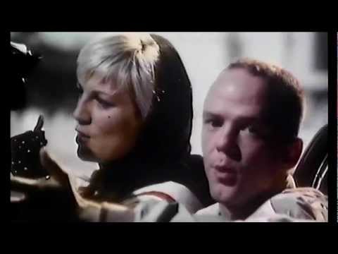 Youtube: Jimmy Somerville & June Miles Kingston -  «Comment te dire adieu»