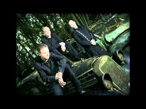 Youtube: Coy Impact -- YOU - ALBUM: The New Experience