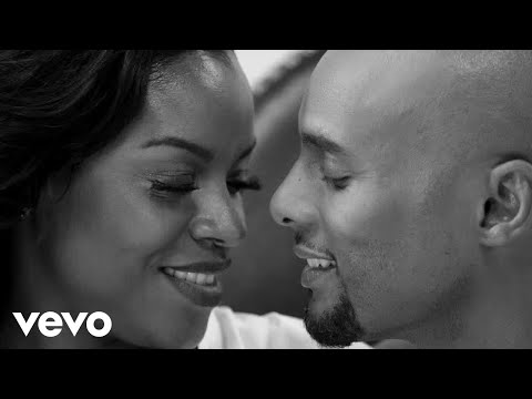 Youtube: Kenny Lattimore - Love Me Back