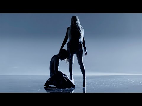 Youtube: Madonna Vs Sickick - Frozen (Fireboy DML Remix) [Official Music Video]