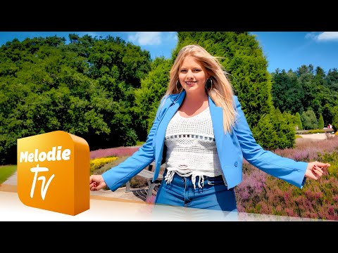 Youtube: Melanie Payer - Wir fangen gerade erst an (Offizielles Musikvideo)