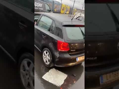 Youtube: #memes #heftig #funny #flachwitz #lustig