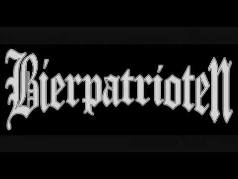 Youtube: Bierpatrioten - Armes Schwein feat. Atze (Troopers)