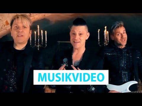 Youtube: MusikApostel - Ewig (Offizielles Video)