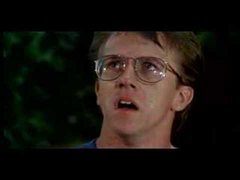 Youtube: A Scene From Troll 2