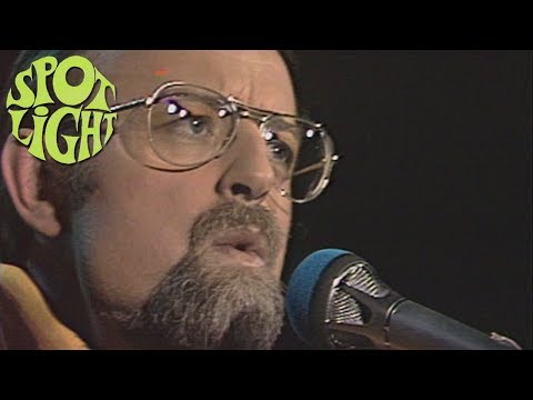 Youtube: Roger Whittaker - Mexican Whistle (Live on Austrian TV, 1976)