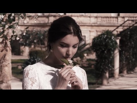 Youtube: Guadalupe Pineda  - Historia De Un Amor