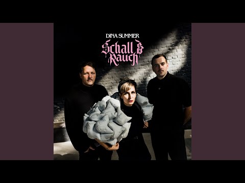 Youtube: Schall & Rauch (Club Version)