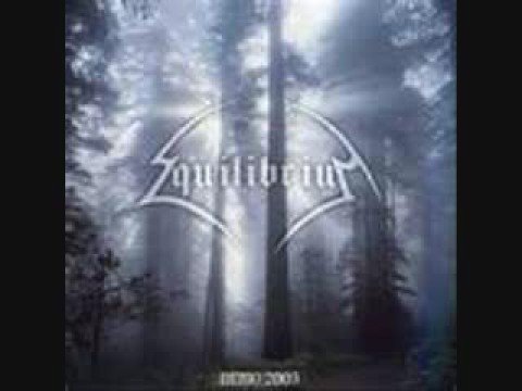 Youtube: Equilibrium - Die Prophezeiung