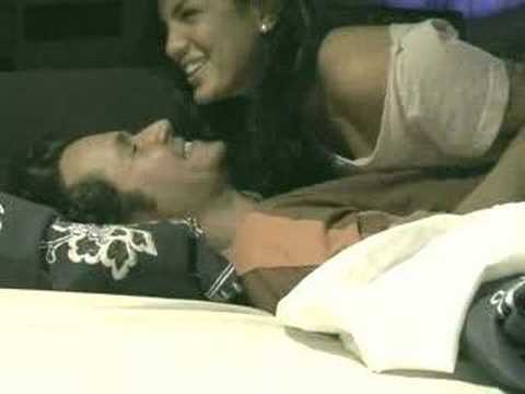 Youtube: Basshunter : Last Night...