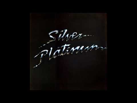 Youtube: SILVER PLATINUM  - The Funky Part (Miami Mix)