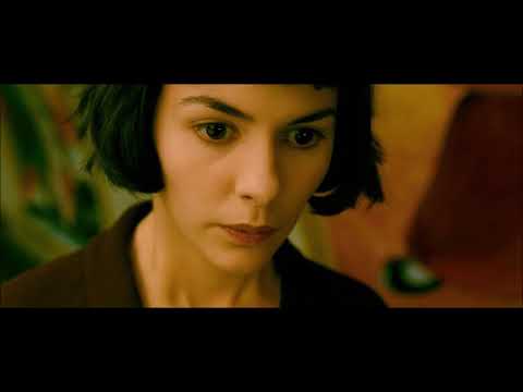 Youtube: Comptine d'un Autre Été - Yann Tiersen - TheChiefEmperor