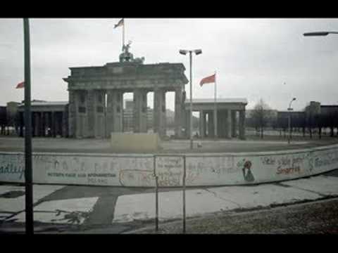 Youtube: Berlin 86 Part II