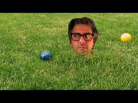 Youtube: Cheap Perfume-No Men