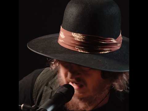 Youtube: Zucchero - Alla fine (Live Acoustic)