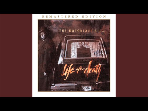 Youtube: My Downfall [Feat. DMC] - The Notorious B.I.G.
