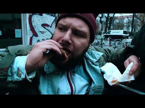 Youtube: MC BOMBER - Bombi aus der Tonne (prod. by DJ RECKLESS) Official Video