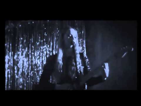 Youtube: Mercurium - Dagger (Slowdive cover)