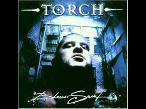 Youtube: Torch-Kapitel 29