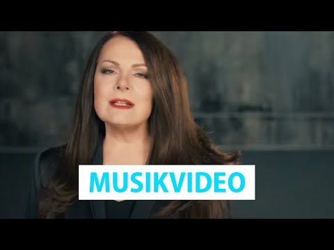 Youtube: Marianne Rosenberg - Gemeinsam sind wir stark (Offizielles Video)