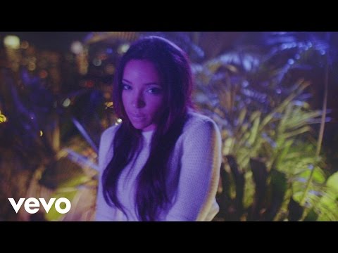 Youtube: Snakehips - All My Friends (Official Video) ft. Tinashe, Chance the Rapper