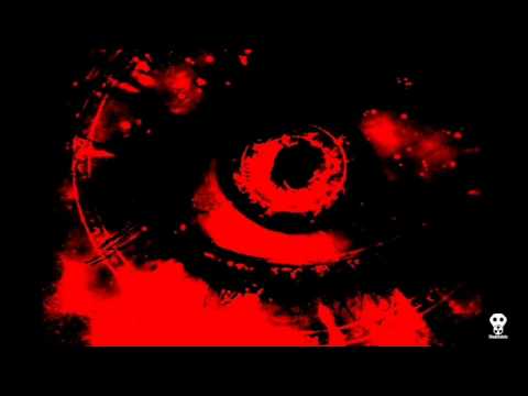 Youtube: D-NEMESIS - Returned Signals From Space  (HEFTY Dark Matter Remix)