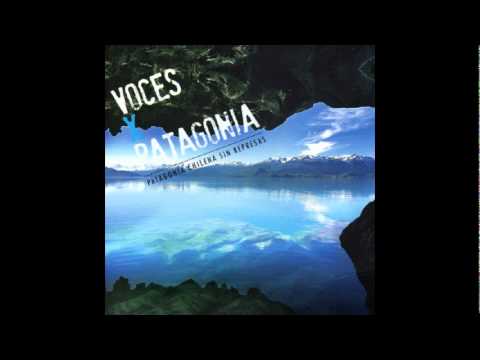 Youtube: 12 - drop of water [dana lyons] (Por una Patagonia sin Represas)