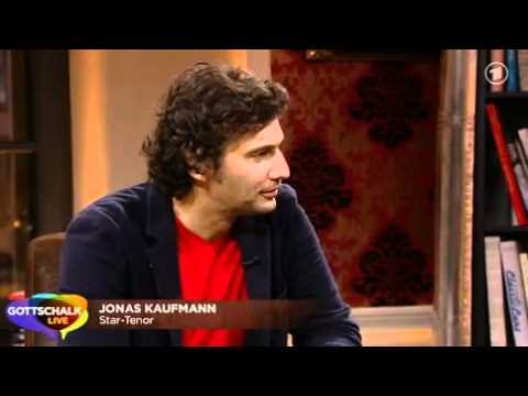 Youtube: Gottschalk Live - 16.02.2012