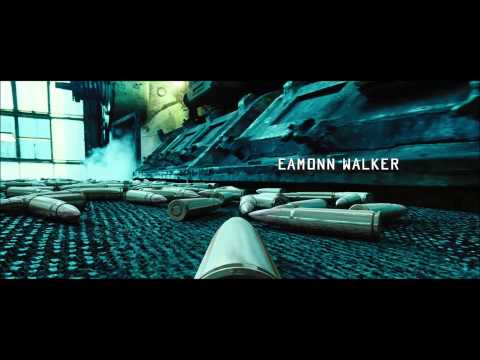 Youtube: Lord of War - Intro (HD)