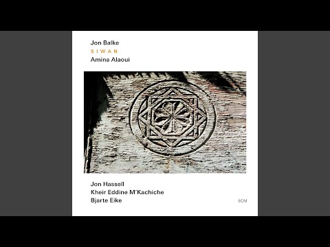 Youtube: Thulathyath