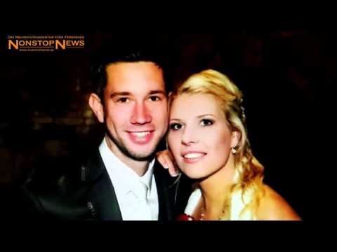 Youtube: Suche nach Lars Wunder - Ehefrau und Mutter von Lars Wunder im Interview